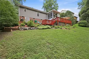 2109 Priya St, Thomasville, NC 27360 - Photo 26