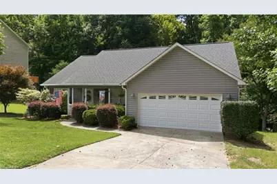 2109 Priya Street, Thomasville, NC 27360 - Photo 28