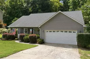 2109 Priya St, Thomasville, NC 27360 - Photo 28