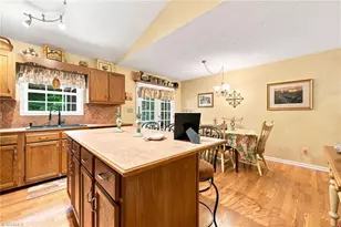 2109 Priya St, Thomasville, NC 27360 - Photo 12