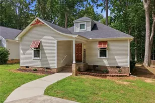 5006 Beale Ave, Greensboro, NC 27407 - Photo 38