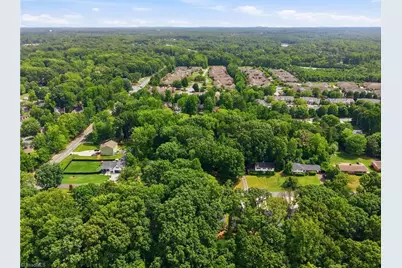 5006 Beale Avenue, Greensboro, NC 27407 - Photo 48