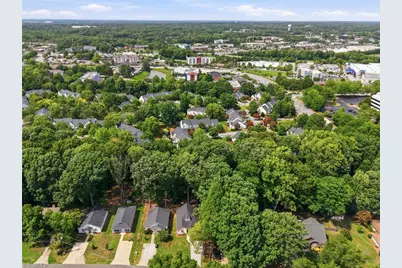 5006 Beale Avenue, Greensboro, NC 27407 - Photo 46