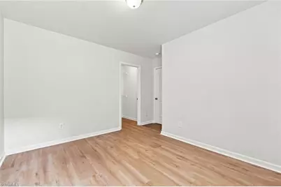 5006 Beale Avenue, Greensboro, NC 27407 - Photo 26