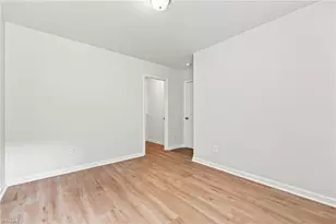 5006 Beale Ave, Greensboro, NC 27407 - Photo 26