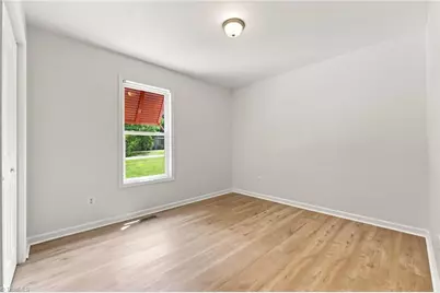 5006 Beale Avenue, Greensboro, NC 27407 - Photo 22