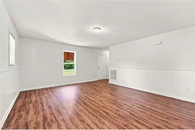 5006 Beale Avenue, Greensboro, NC 27407 - Photo 28