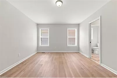 5006 Beale Avenue, Greensboro, NC 27407 - Photo 18