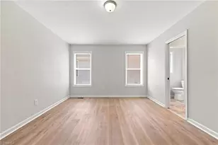 5006 Beale Ave, Greensboro, NC 27407 - Photo 18