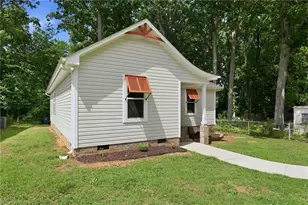 5006 Beale Ave, Greensboro, NC 27407 - Photo 40