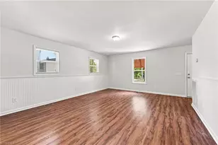 5006 Beale Ave, Greensboro, NC 27407 - Photo 30