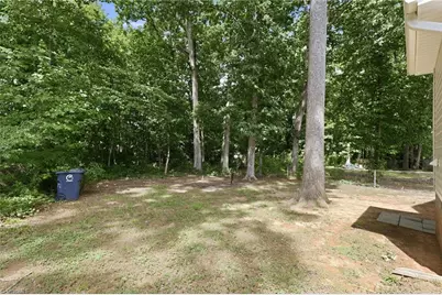 5006 Beale Avenue, Greensboro, NC 27407 - Photo 44