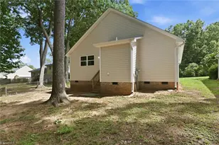 5006 Beale Ave, Greensboro, NC 27407 - Photo 42