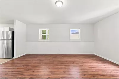 5006 Beale Avenue, Greensboro, NC 27407 - Photo 14