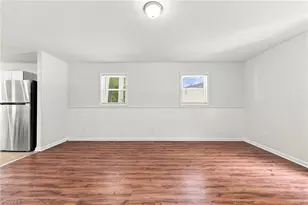 5006 Beale Ave, Greensboro, NC 27407 - Photo 14