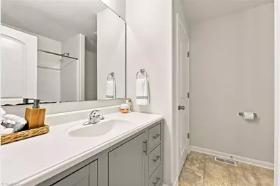 5006 Beale Avenue, Greensboro, NC 27407 - Photo 24