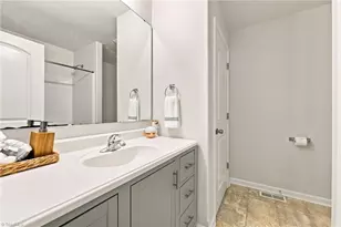 5006 Beale Ave, Greensboro, NC 27407 - Photo 24