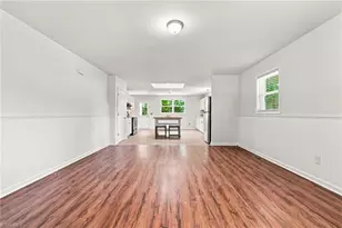 5006 Beale Ave, Greensboro, NC 27407 - Photo 16