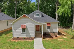 5006 Beale Ave, Greensboro, NC 27407 - Photo 36