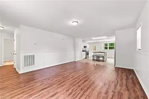 5006 Beale Ave, Greensboro, NC 27407 - Photo 32
