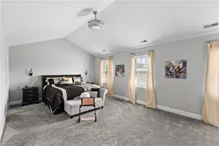 1005 Lisa Run Dr, Kernersville, NC 27284 - Photo 22