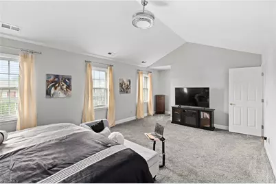 1005 Lisa Run Drive, Kernersville, NC 27284 - Photo 24