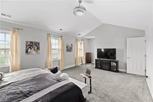 1005 Lisa Run Dr, Kernersville, NC 27284 - Photo 24