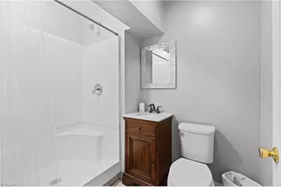 1005 Lisa Run Drive, Kernersville, NC 27284 - Photo 34