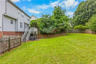 1005 Lisa Run Dr, Kernersville, NC 27284 - Photo 42