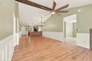 3017 Hyde Pl Cir, Winston-Salem, NC 27103 - Photo 4