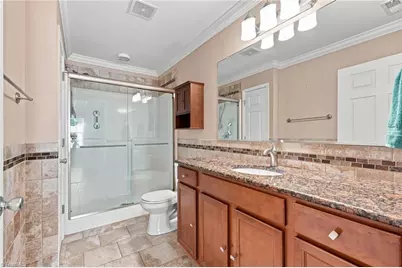 3017 Hyde Place Circle, Winston-Salem, NC 27103 - Photo 14