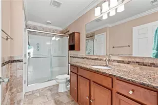 3017 Hyde Pl Cir, Winston-Salem, NC 27103 - Photo 14