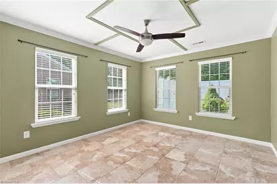 3017 Hyde Place Circle, Winston-Salem, NC 27103 - Photo 10