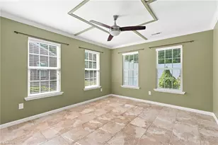 3017 Hyde Pl Cir, Winston-Salem, NC 27103 - Photo 10