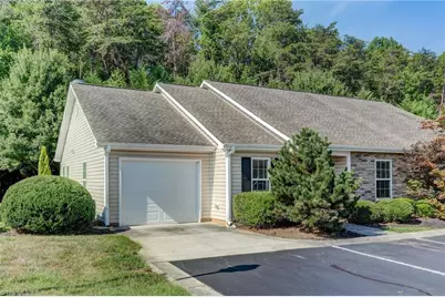 3017 Hyde Place Circle, Winston-Salem, NC 27103 - Photo 1