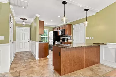 3017 Hyde Place Circle, Winston-Salem, NC 27103 - Photo 6