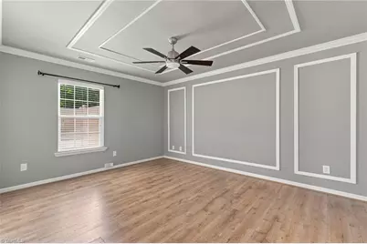 3017 Hyde Place Circle, Winston-Salem, NC 27103 - Photo 12