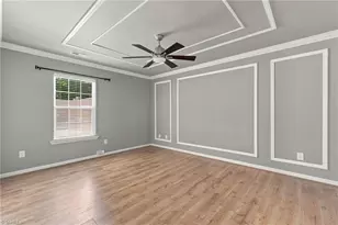 3017 Hyde Pl Cir, Winston-Salem, NC 27103 - Photo 12