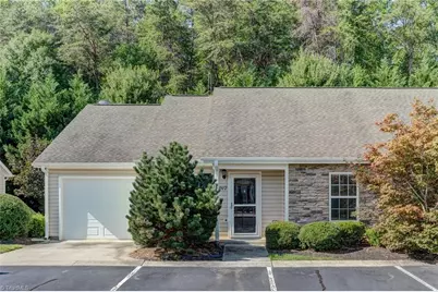 3017 Hyde Place Circle, Winston-Salem, NC 27103 - Photo 22