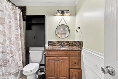 3017 Hyde Place Circle, Winston-Salem, NC 27103 - Photo 16