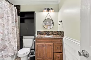 3017 Hyde Pl Cir, Winston-Salem, NC 27103 - Photo 16