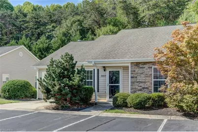3017 Hyde Place Circle, Winston-Salem, NC 27103 - Photo 20