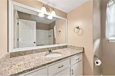 100 Edinborough Drive, Mebane, NC 27302 - Photo 14