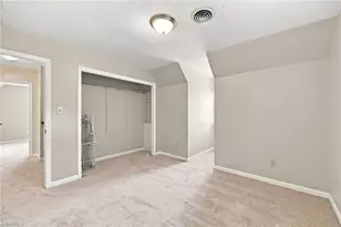 100 Edinborough Dr, Mebane, NC 27302 - Photo 14