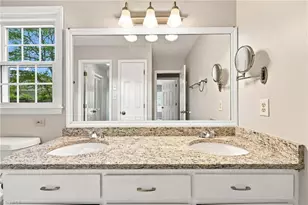 100 Edinborough Dr, Mebane, NC 27302 - Photo 12