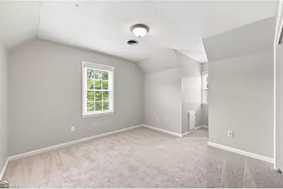 100 Edinborough Drive, Mebane, NC 27302 - Photo 16