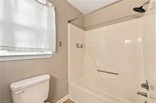 100 Edinborough Dr, Mebane, NC 27302 - Photo 16