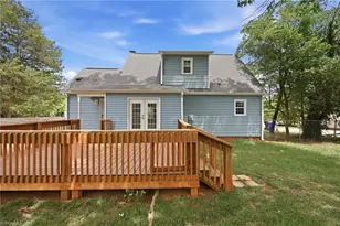 100 Edinborough Dr, Mebane, NC 27302 - Photo 20
