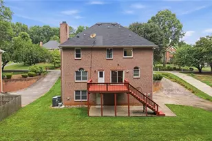 5412 Kingsbridge Rd, Winston-Salem, NC 27103 - Photo 6