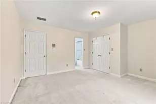 5412 Kingsbridge Rd, Winston-Salem, NC 27103 - Photo 38